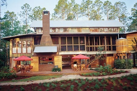 Tejas Roofing & Gutters Images