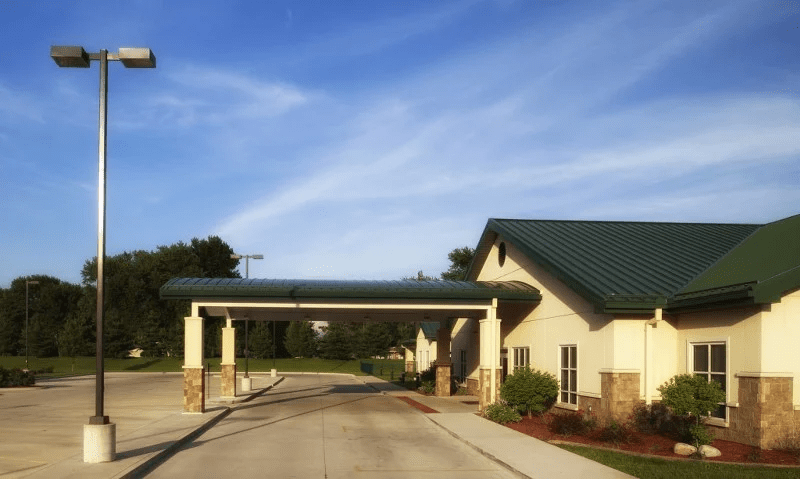 Tejas Roofing & Gutters Images