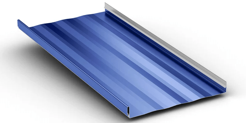 Tejas Roofing & Gutters Images