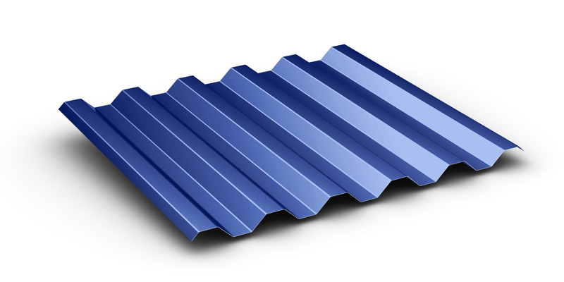 Tejas Roofing & Gutters Images