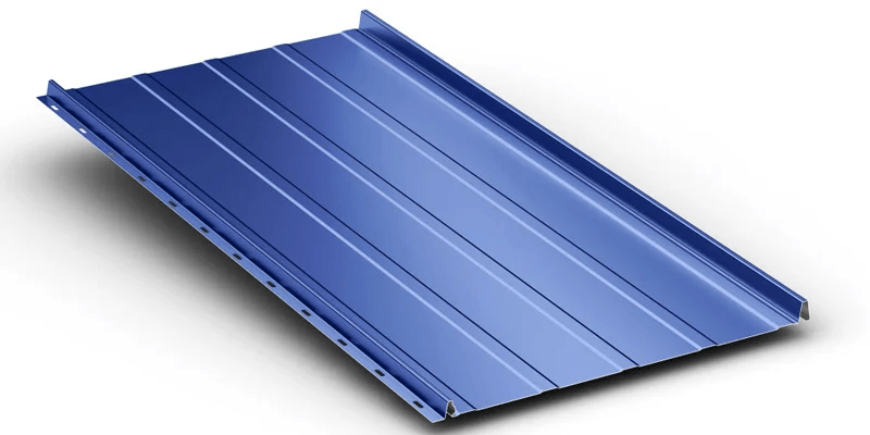 Tejas Roofing & Gutters Images