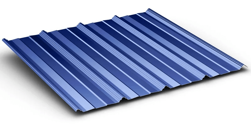 Tejas Roofing & Gutters Images