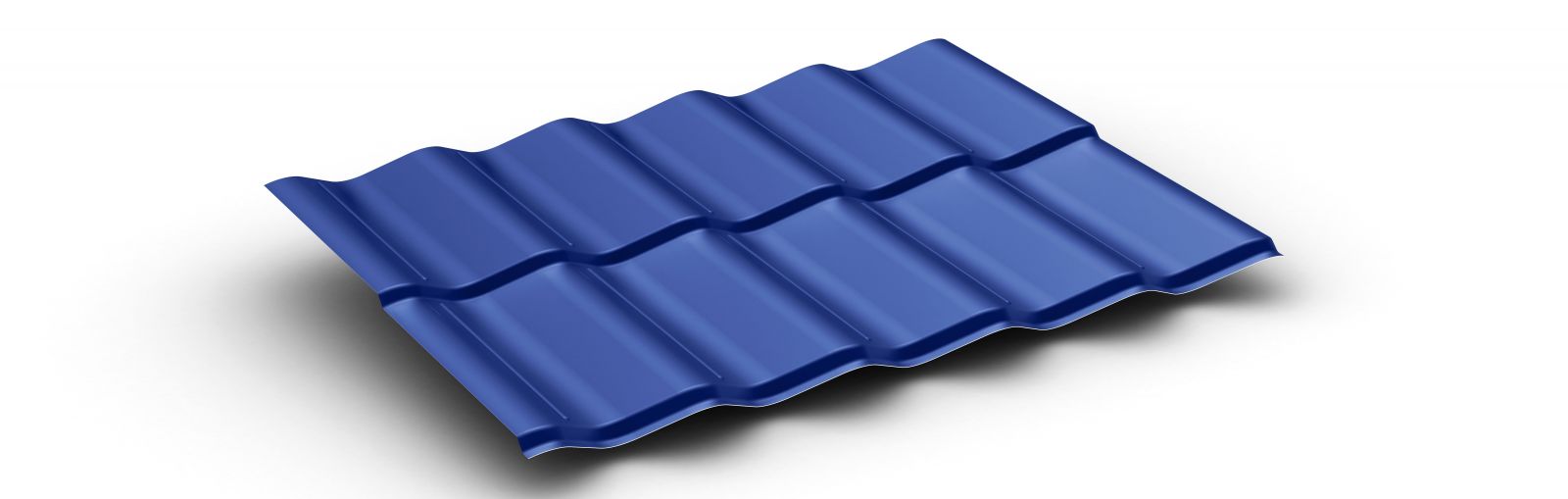 Tejas Roofing & Gutters Images