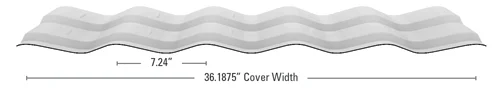 Tejas Roofing & Gutters Images