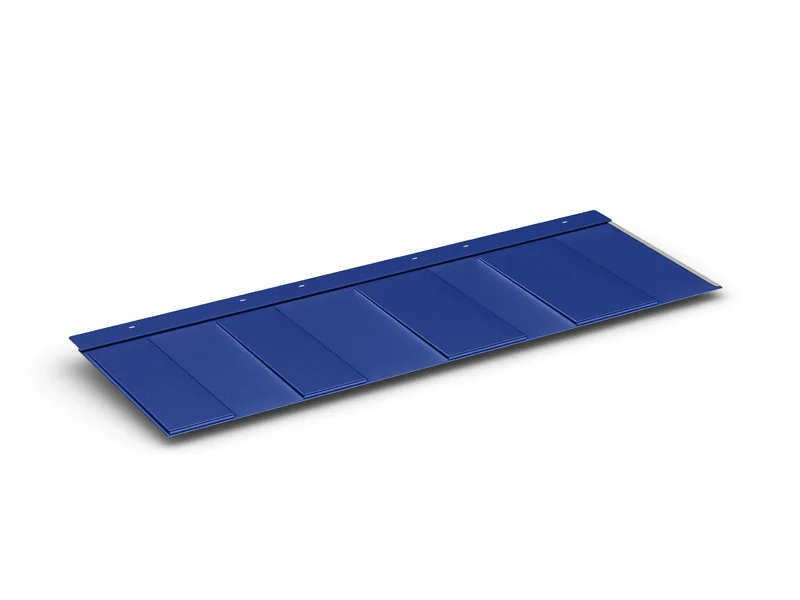 Tejas Roofing & Gutters Images