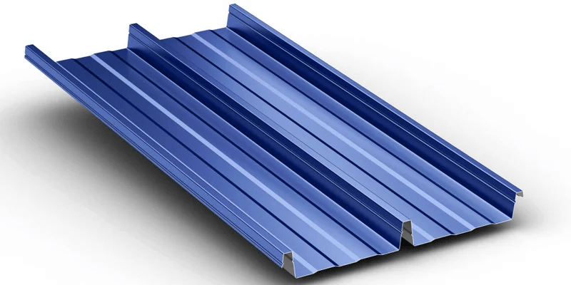 Tejas Roofing & Gutters Images