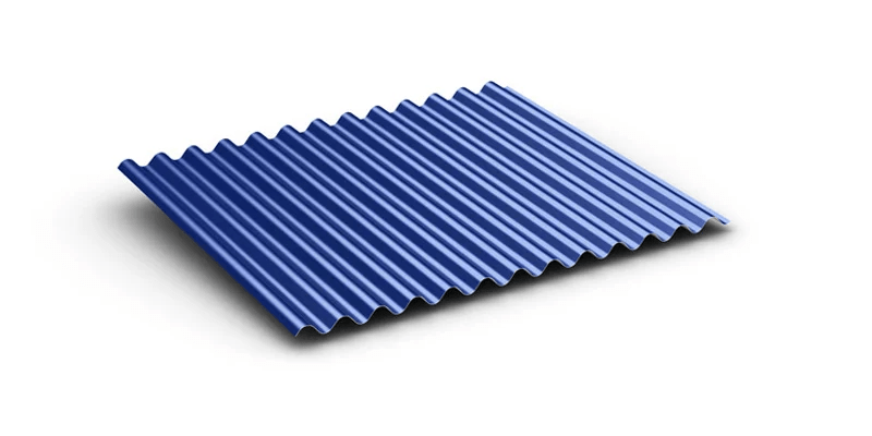 Tejas Roofing & Gutters Images