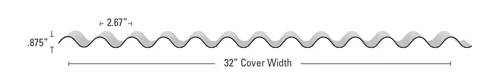 Tejas Roofing & Gutters Images