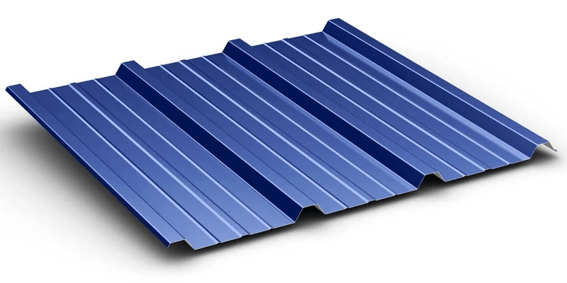 Tejas Roofing & Gutters Images