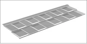 Tejas Roofing & Gutters Images