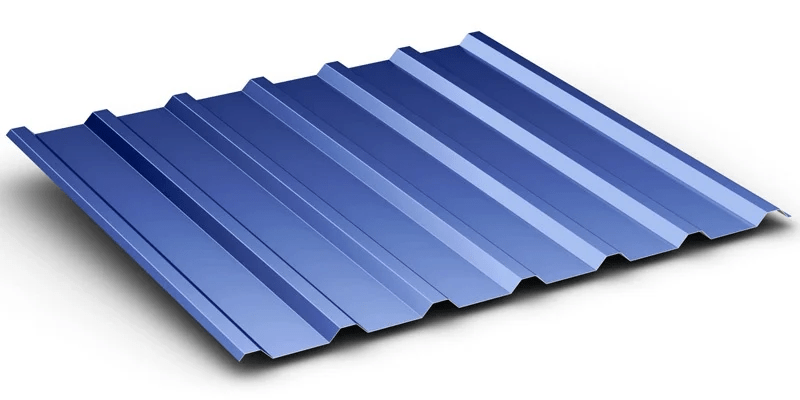 Tejas Roofing & Gutters Images