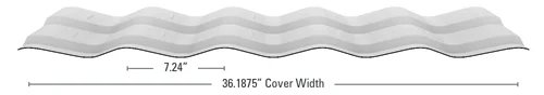 Tejas Roofing & Gutters Images