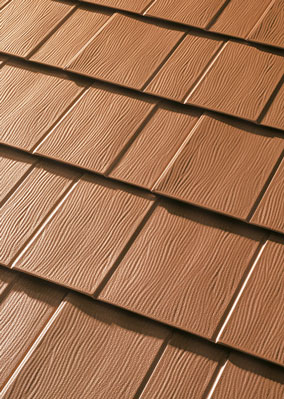 Tejas Roofing & Gutters Images