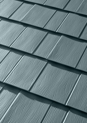 Tejas Roofing & Gutters Images