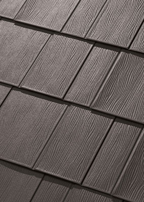 Tejas Roofing & Gutters Images
