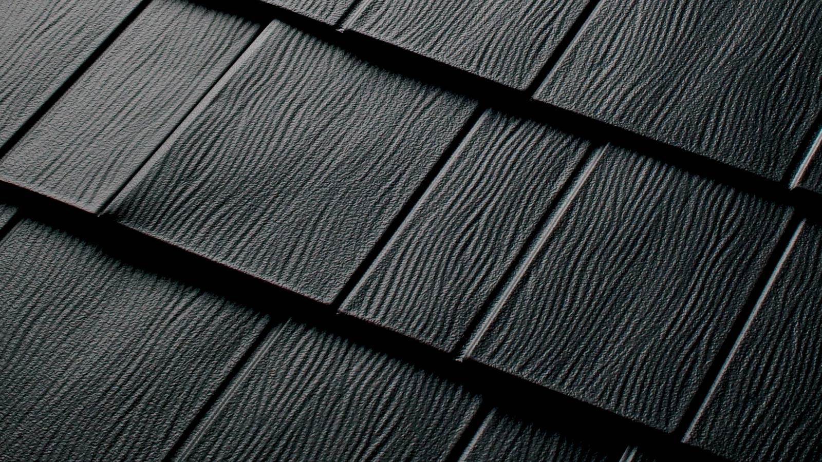 Tejas Roofing & Gutters Images