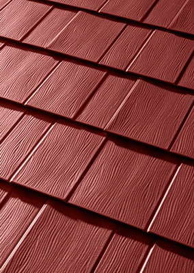Tejas Roofing & Gutters Images