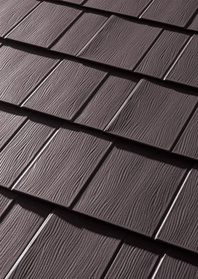 Tejas Roofing & Gutters Images