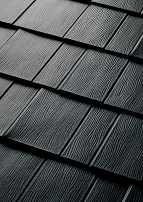 Tejas Roofing & Gutters Images