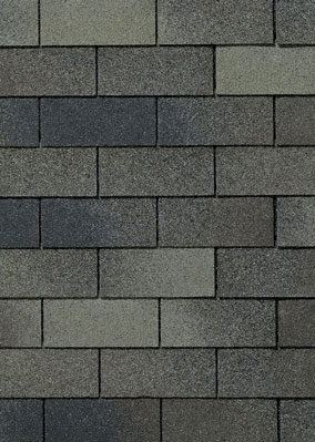 Tejas Roofing & Gutters Images