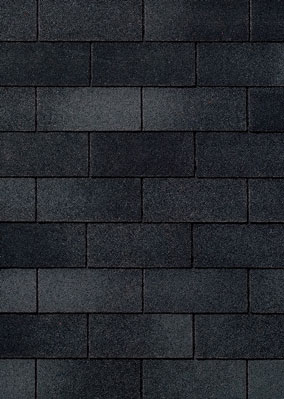 Tejas Roofing & Gutters Images