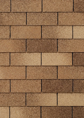 Tejas Roofing & Gutters Images