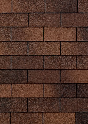 Tejas Roofing & Gutters Images