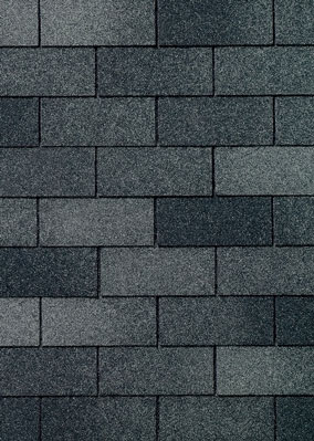 Tejas Roofing & Gutters Images