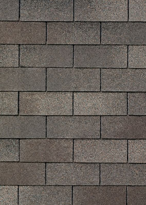 Tejas Roofing & Gutters Images
