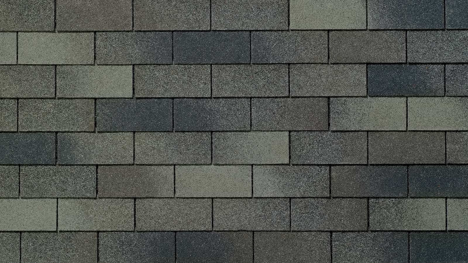 Tejas Roofing & Gutters Images
