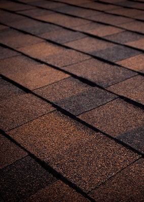 Tejas Roofing & Gutters Images