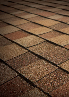 Tejas Roofing & Gutters Images