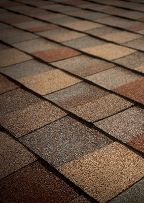 Tejas Roofing & Gutters Images