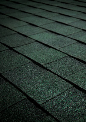Tejas Roofing & Gutters Images