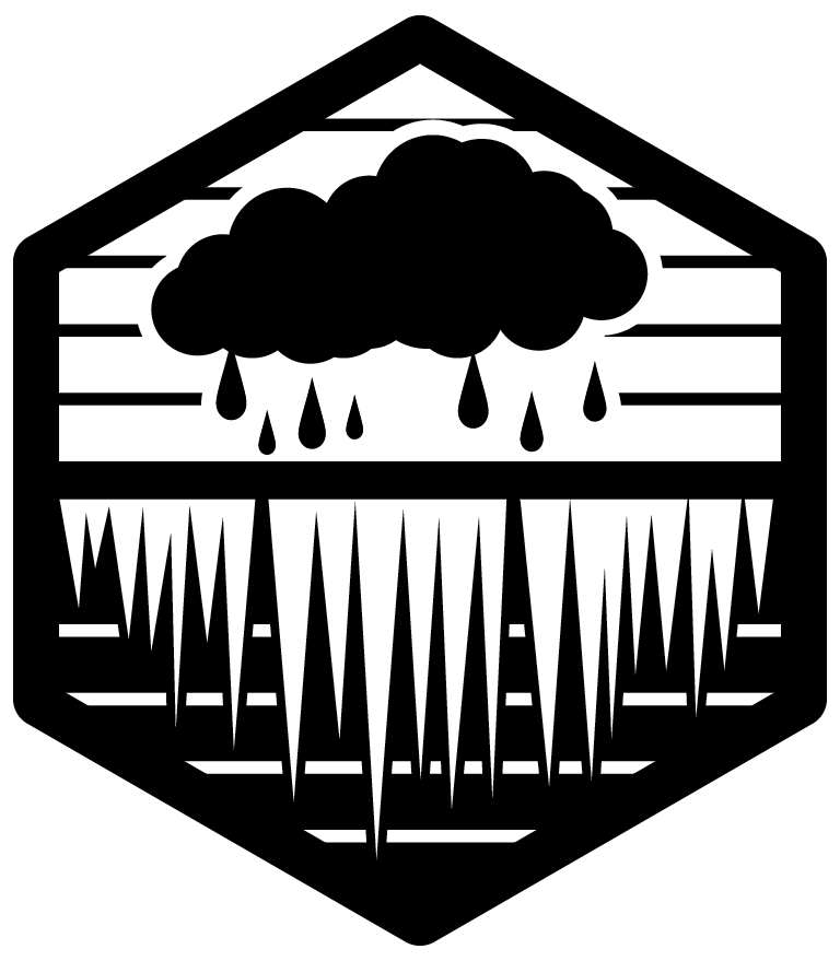 Tejas Roofing & Gutters Images