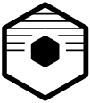 Tejas Roofing & Gutters Images