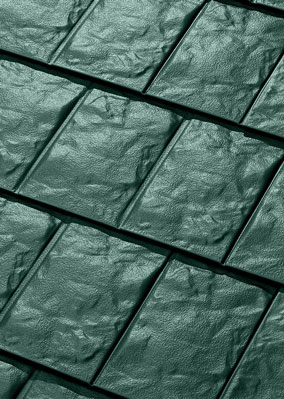 Tejas Roofing & Gutters Images