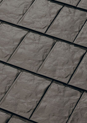 Tejas Roofing & Gutters Images
