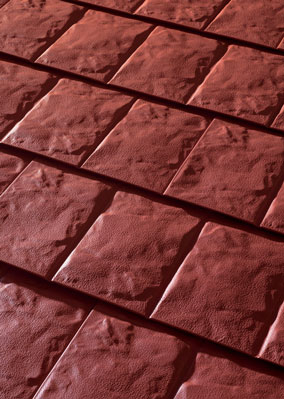 Tejas Roofing & Gutters Images