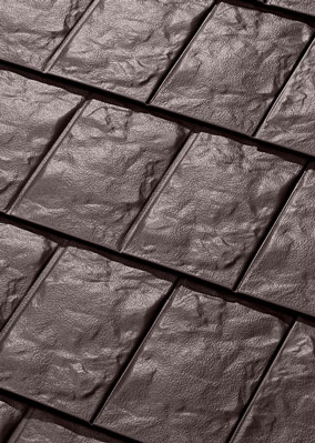 Tejas Roofing & Gutters Images