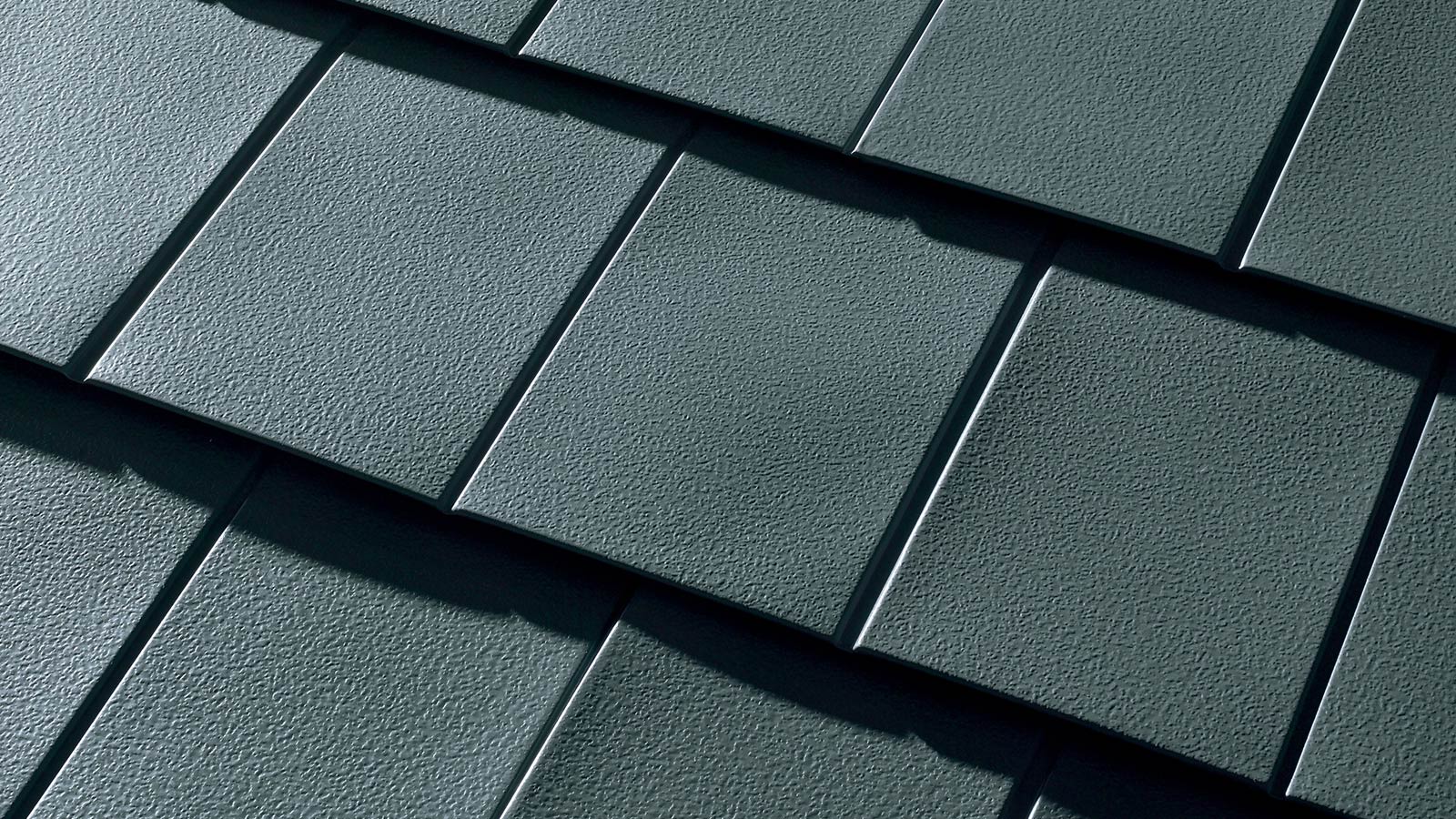 Tejas Roofing & Gutters Images