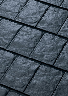 Tejas Roofing & Gutters Images