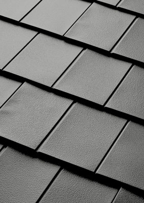 Tejas Roofing & Gutters Images