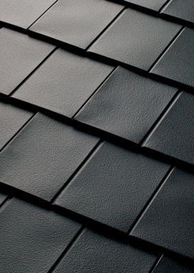 Tejas Roofing & Gutters Images