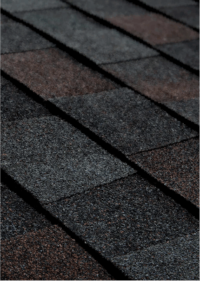 Tejas Roofing & Gutters Images