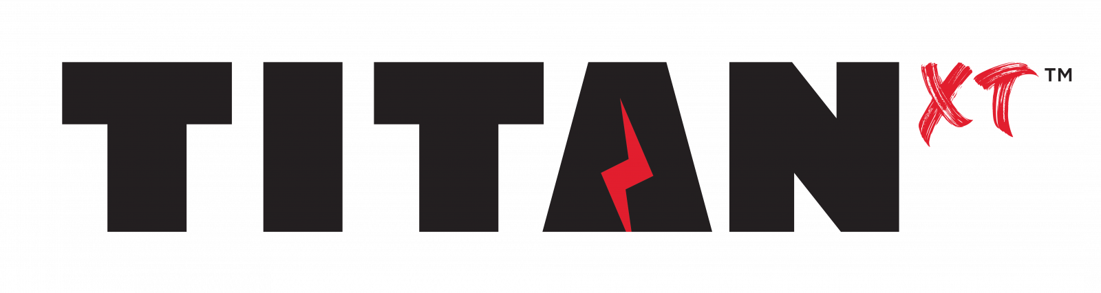 Tejas Roofing & Gutters Images