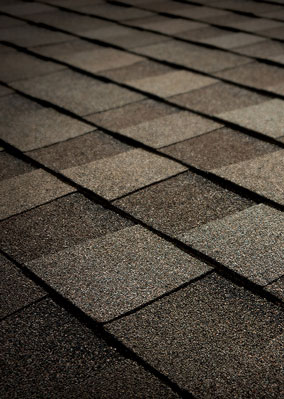Tejas Roofing & Gutters Images