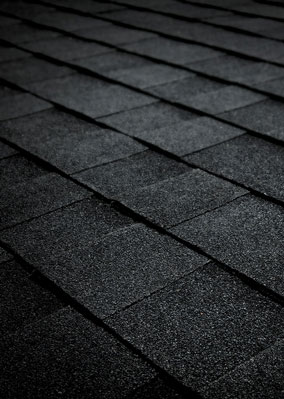 Tejas Roofing & Gutters Images