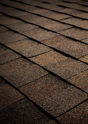 Tejas Roofing & Gutters Images