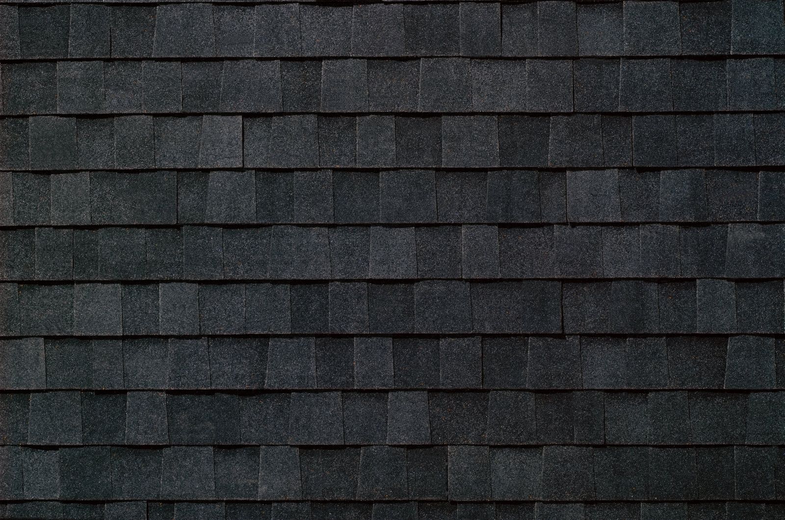 Tejas Roofing & Gutters Images